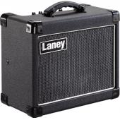Laney LG12 - гитарный комбо, 1x6'', 10 Вт