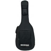 Rockbag RB20528B Чехол для классической гитары 