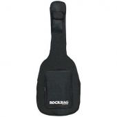 Rockbag RB20529B Чехол для акустической гитары 